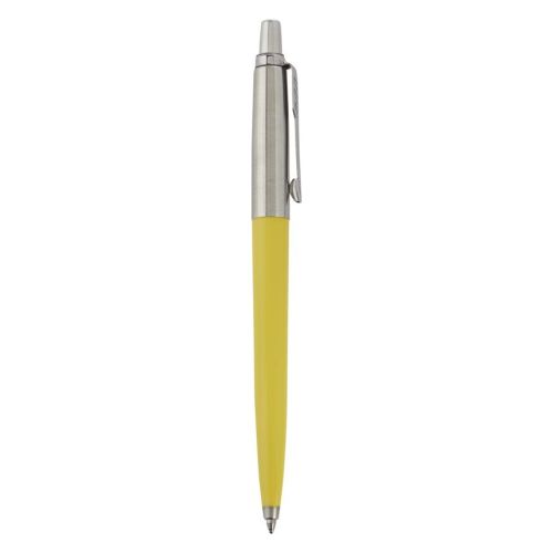 Parker recycled pen - Image 10
